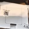 公牛（BULL）开关插座 嵌入式插座可调节空调冰箱隐藏插座GTBZ223白色五孔10A 实拍图