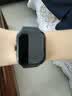 vivo WATCH GT 2 原点黑 超窄边高亮大屏 照片表盘一碰换 33天蓝牙续航 智能手表 实拍图