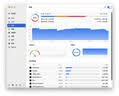 Apple/苹果/苹果电脑/Mac mini M6 24G 512G（12C+12G+16N 2.5G网口）迷你台式主机MHQM4CH/A 实拍图