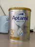 爱他美（Aptamil）白金澳洲版配方奶粉3段(12-36月)900g 6罐独家礼盒【官方自营】 实拍图