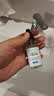 修丽可全新色修精华30ml 护肤品舒缓褪红修护保湿生日礼物送女友 实拍图