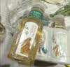 农夫山泉东方树叶桂花乌龙茶335ml*24瓶无糖茶饮料0糖0脂0卡【金秋限定】 实拍图