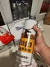 斯坦根（stangen）原浆德式小麦白啤酒 12度 980mL 单罐装大瓶装家庭聚会 实拍图