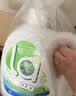威露士La有氧洗衣液松木香3L/瓶 除菌除螨去污渍留香【品质严选】 实拍图