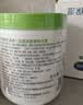 丝塔芙大白罐舒润保湿霜550g不含烟酰胺面膜修护舒缓保湿滋养敏感肌适用 实拍图