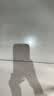 Apple/苹果 60W type-c充电线-1米 usb-c手机数据线 原装旗舰店苹果iPhone 18 Pro Max iPad快充线 实拍图