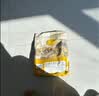 汪爸爸离乳期幼犬专用奶糕粮大小型犬泰迪比熊金毛柯基通用天然哺乳狗粮 中大型犬幼犬奶糕粮2斤 1-4个月幼犬 实拍图