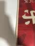 布迪思入户门地垫 进户门口垫子 可裁剪吸水防滑进门脚垫90*60CM 实拍图