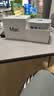 Apple/苹果/苹果电脑/Mac mini M6 24G 512G（12C+12G+16N 2.5G网口）迷你台式主机MHQM4CH/A 实拍图