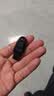 Sandisk闪迪64GB USB3.2 U盘 CZ550黑色 读速100MB/s 安全加密 数据恢复 学习办公电脑车载 高速大容量优盘 实拍图