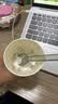 光明如实奇亚籽味 低温酸奶 纯净配方135g*12 健康发酵乳 0蔗糖 实拍图