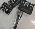 NARS【官方正品】定妆大白饼10g 粉饼散粉蜜粉不卡粉细腻 生日礼物 实拍图