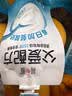 简爱 父爱配方儿童酸奶0%蔗糖原味85g*7 宝宝酸奶【京东专供】 实拍图