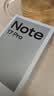 小米（MI）REDMI Note 17 Pro 8+256 紫 9000mAh大电池 抗摔防水 AI反诈 国家补贴 红米note15pro新款 5g手机 实拍图