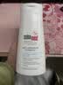 施巴（Sebamed）去屑洗发水400ml青少年洗发露洗头膏控油止痒舒缓无硅油德国进口 实拍图