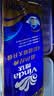 维达（Vinda）有芯卷纸 蓝色经典4层200克*10卷 厚韧大分量 卫生纸厕纸 卷筒纸 实拍图