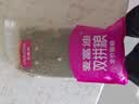 麦富迪猫粮 超肉粒冻干双拼成猫粮美毛护肠三文鱼10kg/20斤【宠物金选】 实拍图