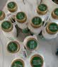 伊利金典鲜牛奶 4.0g鲜活乳蛋白235ml*4瓶定制装 儿童早餐 实拍图