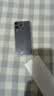 小米（MI）REDMI Note 17 Pro 12+256白 9000mAh大电池 抗摔防水 AI反诈 国家补贴 红米note15pro新款 5g手机 实拍图