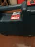 博世（BOSCH）手电钻600瓦冲击钻家用工具套装钻墙打孔多功能升级款 GSB600RE 实拍图