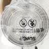 苏泊尔（SUPOR）304不锈钢双层26cm家用蒸煮锅 电磁炉通用汤蒸锅2-3人用 SZ26B5 实拍图