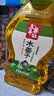 五丰黎红 木姜子油400ml 山胡椒油山仓子油调味油料凉拌烧烤华润出品供港 实拍图