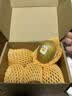 佳沛（zespri）新西兰金奇异果猕猴桃 5粒装 单果约88-103g 水果源头直发 实拍图