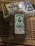 【香港直邮】黄道益活络油50ml*1瓶 风湿骨痛 跌打损伤崴脚扭伤 消肿止痛腰酸膝盖肩颈 关节肌肉疼痛专用药 实拍图