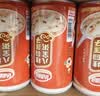 达利园桂圆莲子八宝粥送礼速食粥即食早餐粥罐头360g*12罐 整箱礼盒装 实拍图