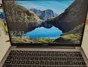 联想（Lenovo）投资品牌 异能者 笔记本电脑 P15H-N 15.6英寸 英特尔处理器 16G+1T 国家补贴 轻薄性能办公商务本 实拍图