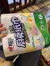 心相印厨房卷纸/厨房用纸75节*2卷 吸油锁水厨房纸巾食品接触级懒人抹布 实拍图