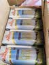 安佳（Anchor）3.6g蛋白质 全脂牛奶 250ml*24盒 新西兰原装进口草饲 实拍图