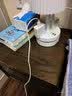 OKSJType-c数据线6A适用华为荣耀小米手机超级快充电线66w/100W Pura80/Mate70/60Pro/P50/40p30 2条装 实拍图