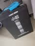 小哈60V45A电池匹配10A充电器（非小哈品牌） 实拍图