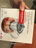 金灶（KAMJOVE）泡茶壶飘逸杯耐热玻璃茶具功夫办公室花茶壶茶水分离杯茶壶A-02 实拍图
