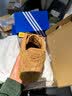耐克双11耐克NIKE男空军一号AF1 运动鞋CJ9179-200小麦色40 实拍图