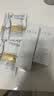 玉兰油（OLAY）全新水光小白瓶50ml美白精华液抗糖提亮护肤品生日礼物送女友孙千 实拍图