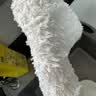 美丽雅洗碗抹布含植物纤维23*18cm10片疏油竹纤维不沾油掉毛清洁吸水 实拍图