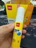 得力（deli）36g高粘度PVP固体胶水 无甲醛配方 儿童手工diy胶棒 学生文具 12支 办公用品 27052 开学好物 实拍图