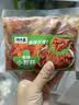 潮夫道香辣小郡肝200g鸡胗免处理火锅食材冒菜麻辣烫烧烤肉制品半成品 实拍图