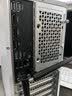 微星（MSI）i5 14450HX/16G/512G/商务键鼠13L设计师台式主机DIY组装电脑 实拍图