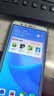 小米（MI）REDMI Note 17 Pro 8+256 黑 9000mAh大电池 抗摔防水 AI反诈 国家补贴 红米note15pro新款 5g手机 实拍图
