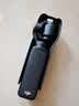 大疆DJI Osmo Pocket 3 标准版 一英寸口袋云台相机 B 实拍图