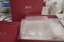SK-II神仙水精华液330ml礼盒sk2补水保湿护肤品套装化妆全套生日礼物女 实拍图