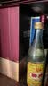 四特酒 十五年陈酿 特香型白酒 52度 500ml+50ml 礼盒装 送礼 实拍图