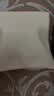 漫步者（EDIFIER）Lolli Pro SE 真无线主动降噪蓝牙耳机 翻译耳机 翻译机 适用苹果华为小米OPPO手机 云岩白 实拍图