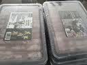 潮夫道原切羔羊羊肉卷400g羊肉片涮肉火锅食材麻辣烫烧烤 实拍图
