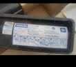 东芝（TOSHIBA）T-1640C原装碳粉（墨粉）适用于e163/e203/e165/e205等 黑色中容1640C10k（300g，10000页） 实拍图