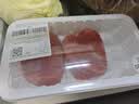 【鲜牛快炒】香嫩牛肉丝120g 实拍图