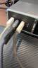 绿联Type-C转换USB3.2转接头OTG适用苹果18/17/16华为安卓手机数据线U盘平板笔记本电脑耳机键鼠车充电 实拍图